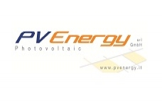 PVEnergy